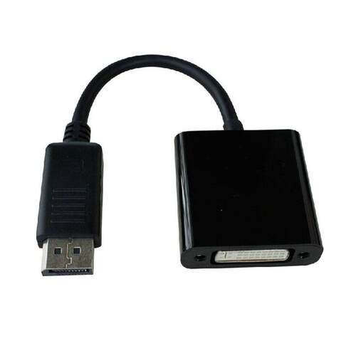 New Computer Cable Hdmi with 1080P Displayport DP Male to DV