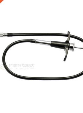 Shutter Release Cable 40cm for 135 135PC 135BC 135BCTLR 120