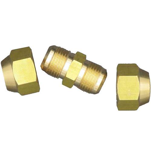 Copper Tube Extender Double Joint Free Welding Copper Tube H