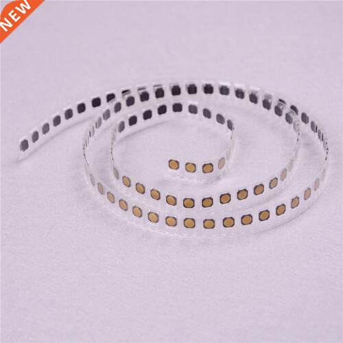 100Pcs 4x4x 0.8MM Tactile Push utton Switch Tact 4 Pin Whol