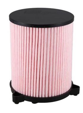 Air Filter 670004604 1Pcs for Maserati M157 Ghibli/Quattropo