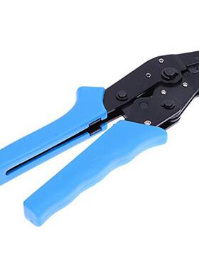 SN-01C SN-01BM Pin Crimping Tool HCS Crimping Plier 2.54mm 3