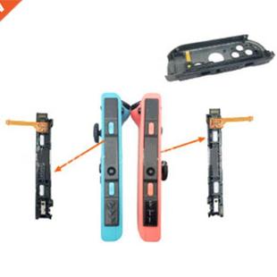 L R LR Slide Left Right Sliders Railway Replacement For Nint