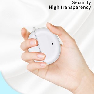 Headphone Protector Case Suitable for EDIFIER X2 Waterproof