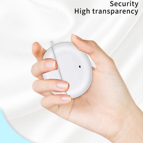 Headphone Protector Case Suitable for EDIFIER X2 Waterproof