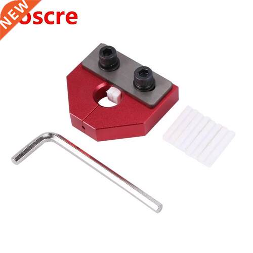 3D Pri Parts Filament Welder Connector 1.75mm PLA Filame