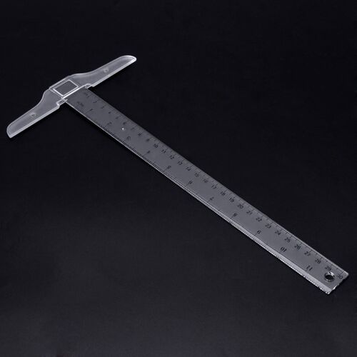 30cm/12