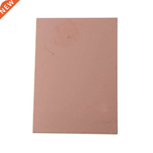 10pcs Portable  Durable Multifunctional Printed Single Do