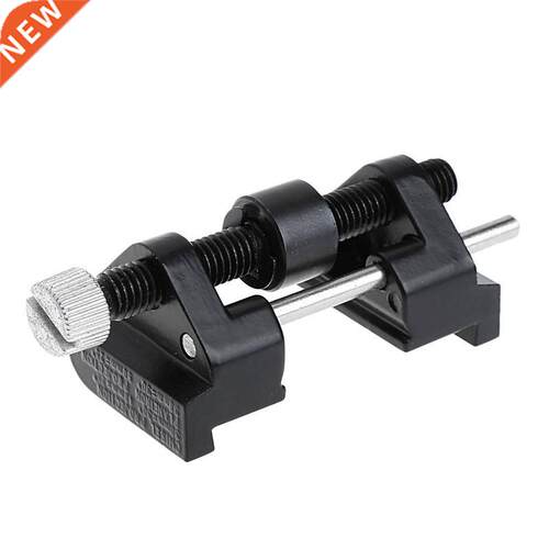 Fixed-angle Hand Pushing Knife Chisel Spatula L15
