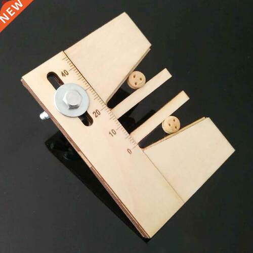 Wood Corsar Shp Model Kt Home  Wooden Dead Eyes Moorn