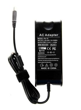 90W Power Adapter For DELL INSPIRON 15R N5110 PA-3E PA-10