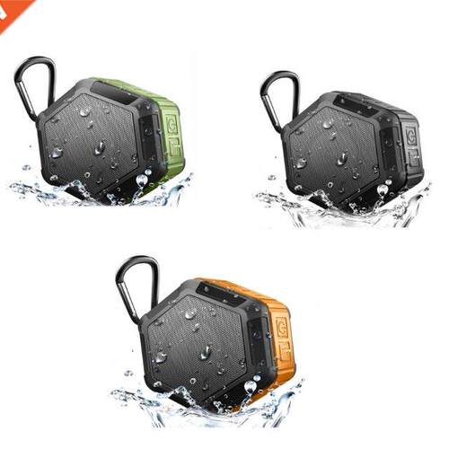 Wireless Suwoofer Speaker MY01 lue-tooth Loudspeaker 80hz-