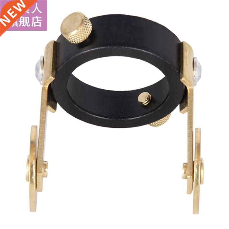 Plasma Cutting Wheel Plasma Cutter Torch Rler Guide Wheel