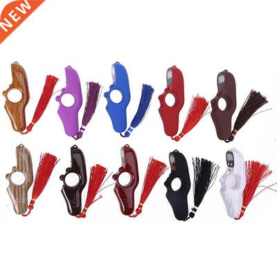 Portable Handheld Digital Beads Counter with Backlight Manua