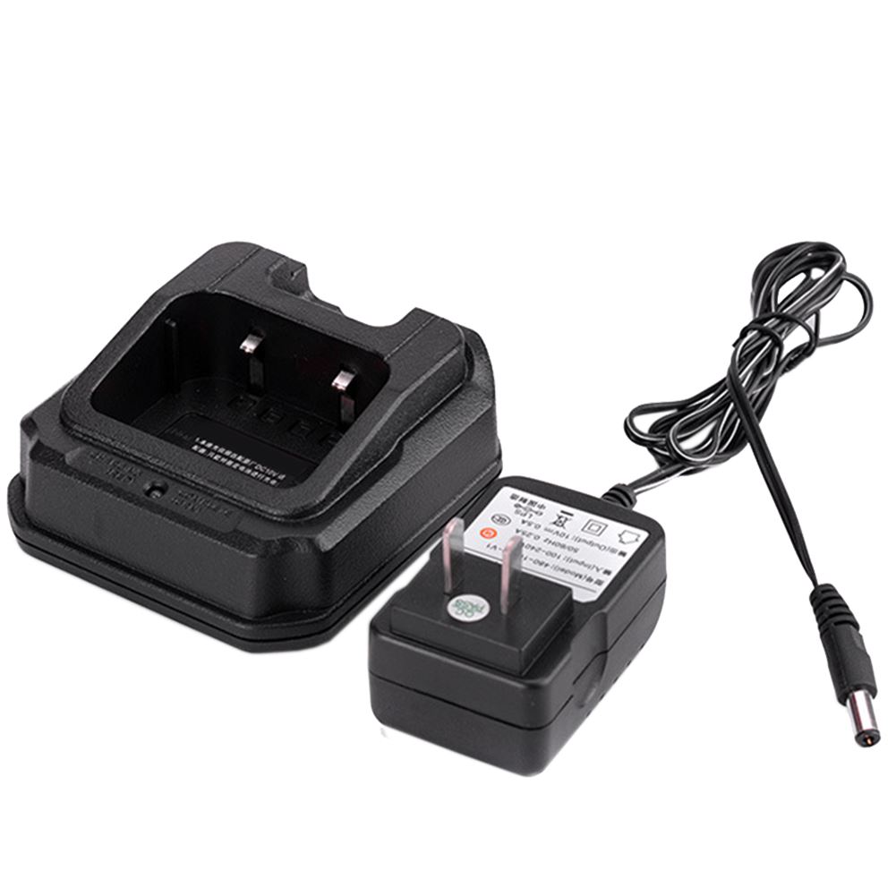 Dirty Resistant Replacement Policeman Direct Fit Black Easy