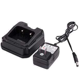 Dirty Resistant Replacement Policeman Direct Fit Black Easy