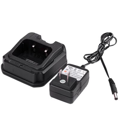 Dirty Resistant Replacement Policeman Direct Fit Black Easy