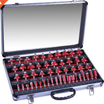 50 Paper Milling Cutter Suit Trimming Machine Carpentry Mill