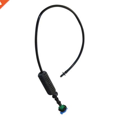 Greenhouse Hanging Rotary Mist nozzle with 50cm 4/7mm hose G