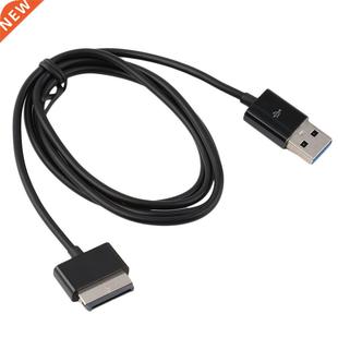 Portable USB DATA Charger Cable Support Data Sync For Asus E