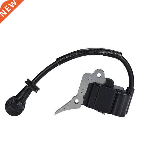 CMCP Chainsaw Ignition Coil For 2500 25cc Parts Trimmer Chai