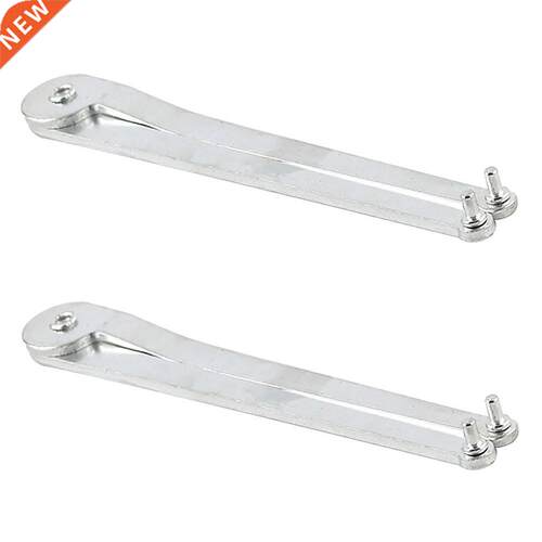 *Hand Tools Spanner Wrench Adjustable Pin Angle Grinder 3mm