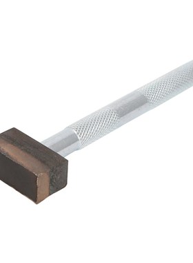 1PC Sintered Diamond Grinding Wheel Dresser Tool for Truing