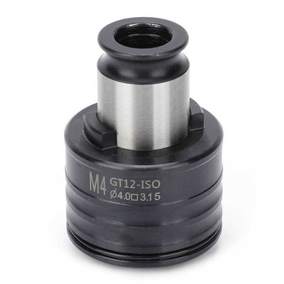 socket set Tool Set Pneumatic Tapping Machine Chucks GT12 IS