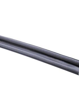 Sponge Sealing Strip Under Door Draft Guard Stopper Sound Pr