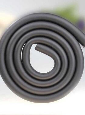 Child Safety Corner Guards 2m Baby Bumper Strip Baby Safety