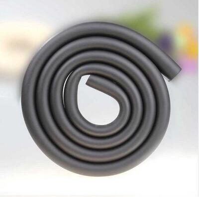 Child Safety Corner Guards 2m Baby Bumper Strip Baby Safety