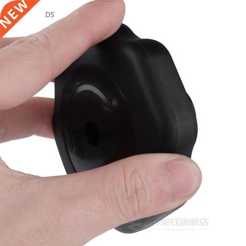 Pressure Cooker Accessories Replacement Handle Button Screw