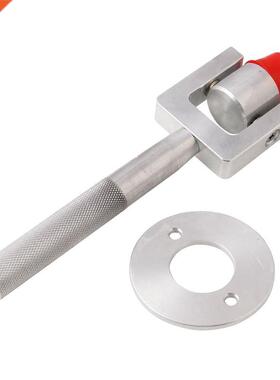 Motorsports Belt Changing Tool for CAN AM MAVERICK X3 900 10