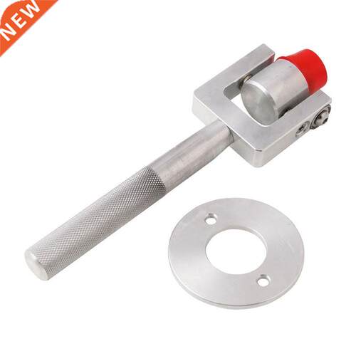Motorsports Belt Changing Tool for CAN AM MAVERICK X3 900 10
