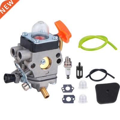 Carburetor Replacement Carburetor Kit Fit for Stihl FS100R F