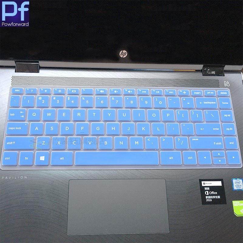For HP 348 G7 348 G5 340 340S G7 340 G4 Notebook PC Silicone