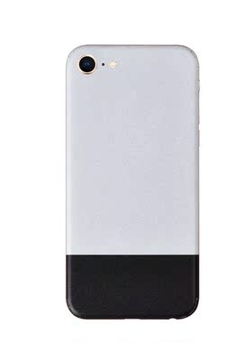 Anti Slip Waterproof Decal Ultra Thin Full Back Self Adhesiv