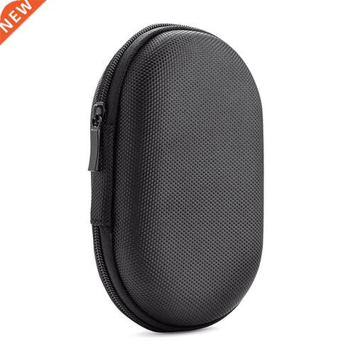 Portable Shockproof Protection Carrying Case Gaming Mice Org