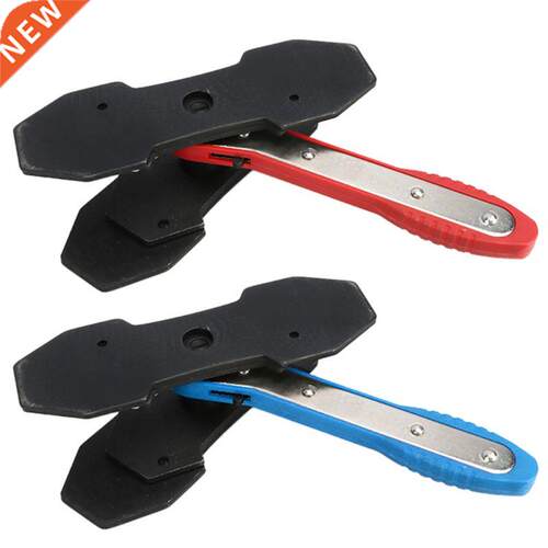 Ratchet Caliper Wrench Disc Brake Piston Pad Installation Sp