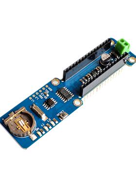 Nano V3.0 3.0 Data Record Logging Shield Module For Nano Rec