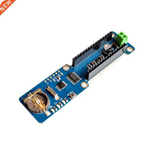 Nano V3.0 3.0 Data Record Logging Shield Module For Nano Rec
