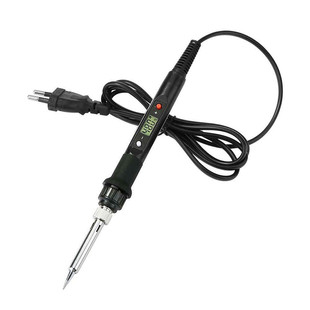 80W 220V Digital Electric Soldering Iron Adjustable Temperat