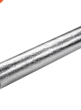 50x100 cm Car Sound Deadener Mat Noise Bonnet Insulation Ho