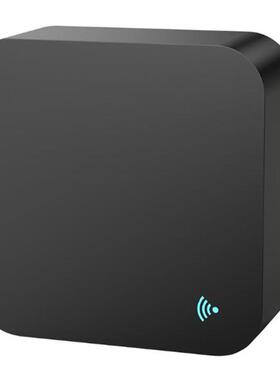 Smart WIFI Infrared Remote Control Universal Remote Control