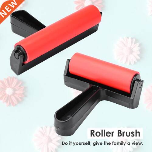 5D Diamond Painting Tool Roller Brush  Diamond Painting A