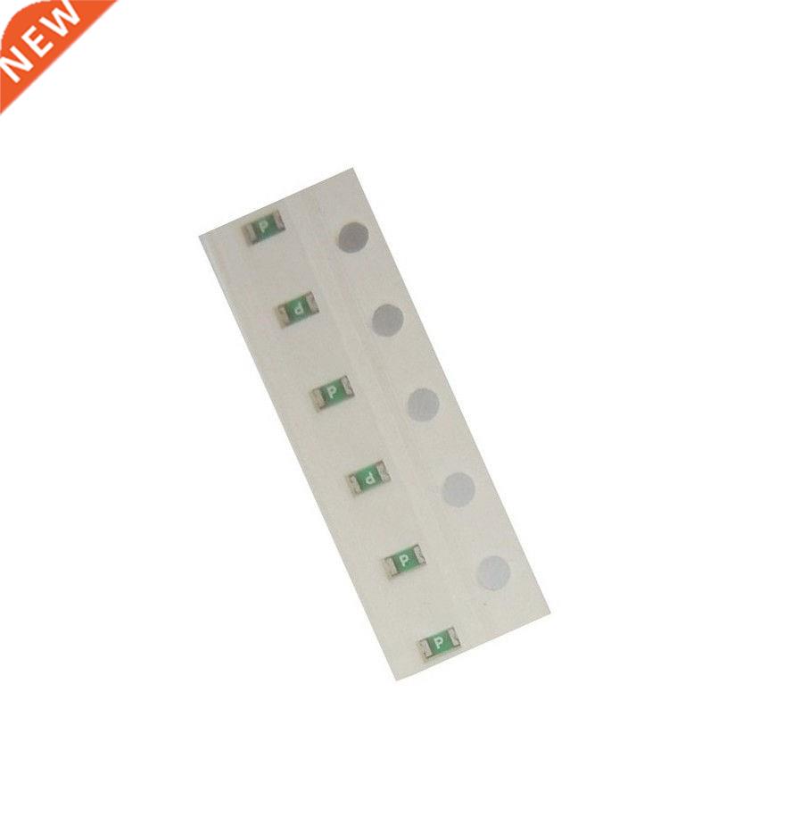 10 Pcs Littelfuse SMD 0603 Fast Acting Fuse1A 3A 32V 0467003