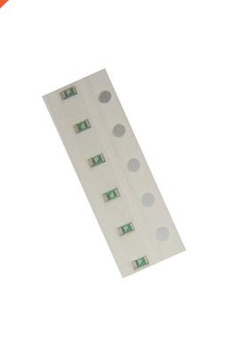 10 Pcs Littelfuse SMD 0603 Fast Acting Fuse1A 3A 32V 0467003
