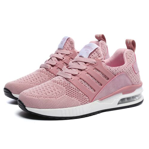 Women 2021 Light Weight Running Shoes For Women Sneakers Wom