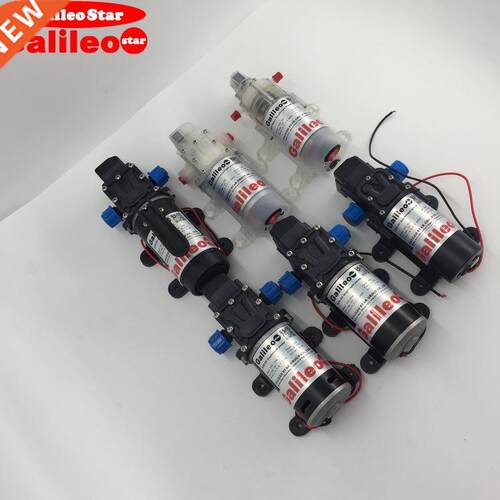 For dc water well pump,miniature water pumps 12 vo