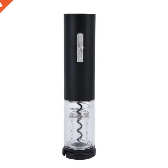 Wine Opener Corkscrew Easy To Use with Incisive Blade for Ba